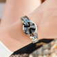 Women’s Elegant Waterproof Watch