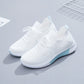 Women's Mesh Breathable Sneakers