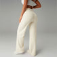 ✨Women‘s Straight Leg Pants👖Loose Fit, Comfortable & Casual Everyday Style