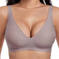 ⚡50K+ SOLD💕Wireless Womens Comfortable Wireless Bra
