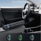 ✨2025 Hot Sale✨ Slim V8 Mate Cordless Car Vacuum