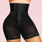 🔥50% OFF! 💃Women’s High Waist Girdle Shorts-S-3XL