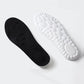 🧦Buy 2 Get 1 Free🔥Comfortable U-shaped Thermal Insoles