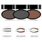 🎉 2026 Sale — Over 31,000 Sold! 💄 Eyebrow Stamp Powder – Press & Go, Perfect Brows in Seconds, Waterproof 24H – No Salon Needed! 🌸