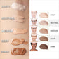 ✨BUY 1 GET 1 FREE✨Waterproof Concealer Matte-wear Liquid Foundation💗