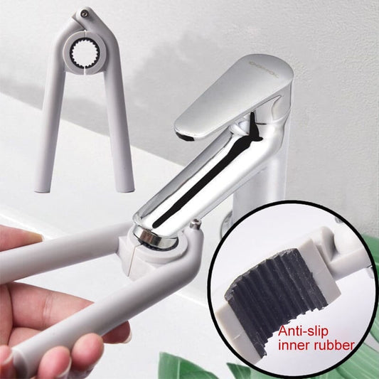 🎁Hot Sale 49% OFF⏳Faucet Wrench
