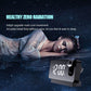 ✨Home Essentials✨Smart Digital Projection Clock（50% OFF）