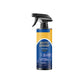 ✨Buy 2 Get 1 Free ✨Advanced Car Quick-acting Coating Agent Spray