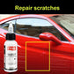 🔥 50% OFF🔥Car Scratches Repairing & Polishing Wax Paint Restorer