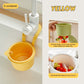 Must-Have Kitchen Helper!
