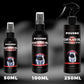 ✨Buy 2 Get 1 Free✨3 in 1 High Protection Quick Car Coating Spray