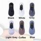 🧦 50% OFF NOW!🍃Ultra Thin Liner Non-Slip No-Show Socks