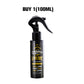 🔥Buy 2 Get 1 Free🔥Toretark®Ultimate ceramic coating spray