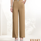 👖Limited-time 50% off✨Perfect Drape High Rise Pull-On Stretch Pants