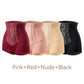 Women’s Tummy Control Shapewear Pants
