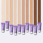 🔥Buy 2 Get 1 Free💜Perfect Cover Serum BB Cream