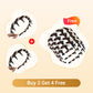 🔥Buy 1 Get 2 Free🔥Vintage High Cranium Artificial Pearl Hairband