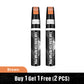🚗Buy 1 Get 1 Fre✏️Car Scratch Repair Pen