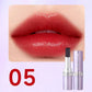 💋Buy 1 Get 1 Free💋Long-Lasting Waterproof Hydrating Lipstick