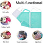 🔥Buy 1 Get 1 Free🐱Multi-functional Pet Grooming Bath Bag