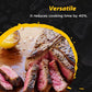 🔥Buy 1 Get 1 Free🔥Stainless Steel Meat Tenderizer Needle
