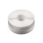 🏠 50% OFF FLASH SALE! ✨5M Self‑Adhesive Door Seal Strip – Flexible, Multi‑Purpose ✨