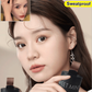Waterproof Hairline Powder Shadow Powder