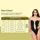 💕2025 Hot Sale💕Anti-Slip Backless Waist Reduction Bodysuit