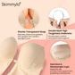 💕2025 Hot Sale💕Anti-Slip Backless Waist Reduction Bodysuit