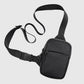 🎉50% OFF🎁Upgraded Travel Sling Bag 2.0 – Anti-Theft & 500D Durability