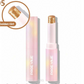 ✨Buy 1 Get 1 Free✨Long-lasting Highlighter Eyeshadow Pen
