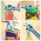 🍺Buy 1 Get 1 Free⚡4-in-1 Beer Bottle Opener – Easy Grip, Easy Open