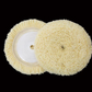 🔥Buy 1 Get 1 Free🔥Wool Felt Flap Polishing Disc