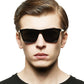 New Design Men Polarized Sunglasses
