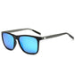 New Design Men Polarized Sunglasses