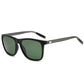 New Design Men Polarized Sunglasses