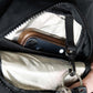 🎉50% OFF🎁Upgraded Travel Sling Bag 2.0 – Anti-Theft & 500D Durability