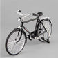 🔥Early Christmas Sale-DIY Bicycle Model Scale