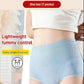 Women’s High-Waisted Tummy Control & Butt Lifting Panties