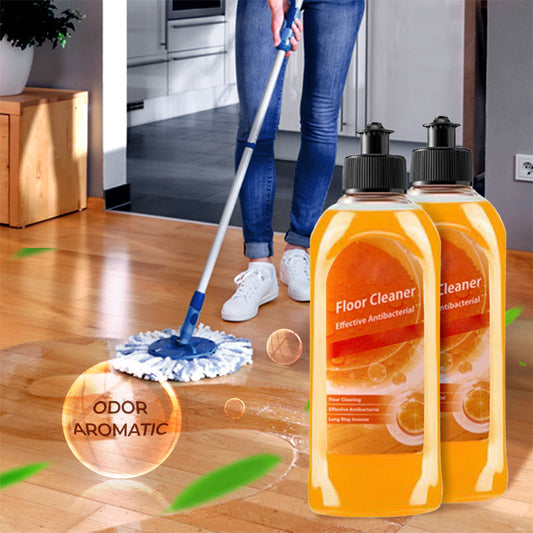 💥Clearance Sale💥Multi-purpose Floor Cleaner