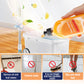 💥Clearance Sale💥Multi-purpose Floor Cleaner