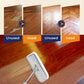 💥Clearance Sale💥Multi-purpose Floor Cleaner