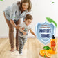 💥Clearance Sale💥Multi-purpose Floor Cleaner