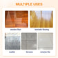 💥Clearance Sale💥Multi-purpose Floor Cleaner
