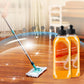 💥Clearance Sale💥Multi-purpose Floor Cleaner