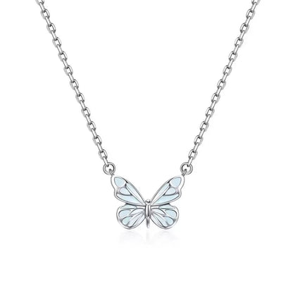 🦋Chargeable Butterfly Collection