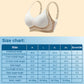 🔥Holiday Sale🔥Lifting Anti-Sagging Wire-Free Push-up Bra