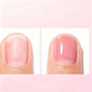 📢📢Buy 1 Get 1 Free⏰Lilac Glossy Mirror Nail Strengthener