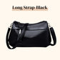 🔥Spring New🔥Vintage Large Capacity Simple Shoulder Bag