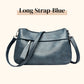 🔥Spring New🔥Vintage Large Capacity Simple Shoulder Bag